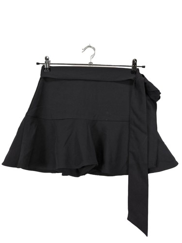 Zara gonna tennis donna - gonna,