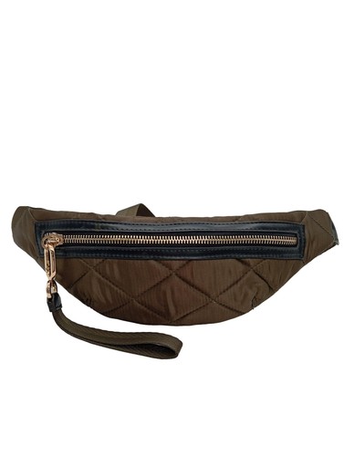 Zara marsupio donna borsa - zara,
