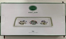 Portmeirion Giardino Botanico