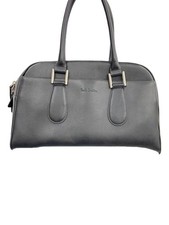 Borsa a mano Paul Smith