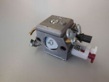 Carburatore Motosega Husqvarna