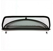 ALL4 FRANGIVENTO DEFLETTORE