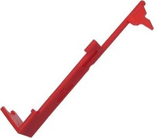 King Arms Asta Spingipallino