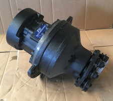 PH POCLAIN MS02 391108 Codice