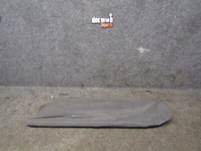 Coprisedile MOTOCROSS 50CC /65