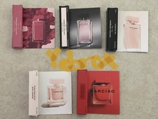 Narciso Rodriguez Perfume