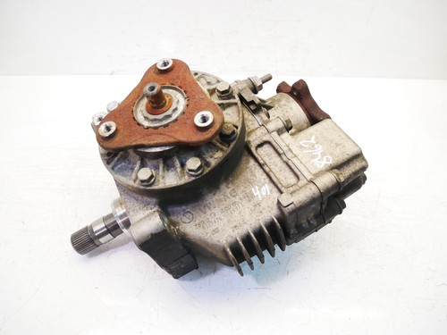 Differenziale per passat - vw,