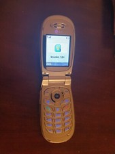  CELLULARE  lg c2200
