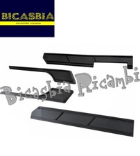 2397 - SERIE PARACOLPI