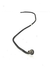 2S61-2420-EF TUBO DEPRESSORE POMPA A VUOTO FORD FIESTA (2003) 1.4 BENZINA 59KW