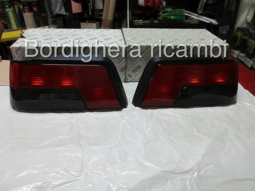 Peugeot 405 95 mi16 - -,