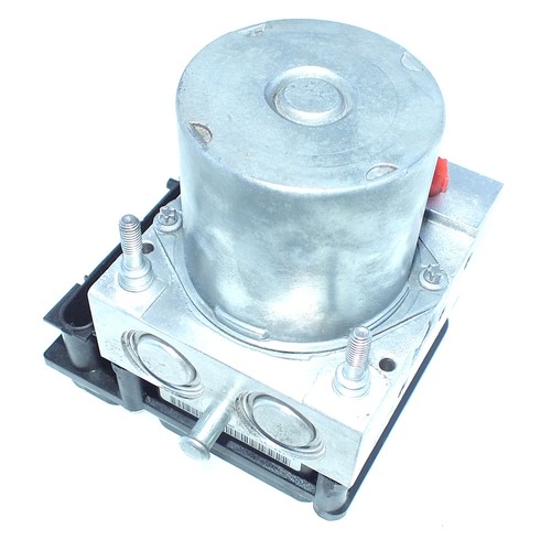 Abs nissan 0265800379 - abs,