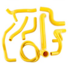 FOR VW GOLF GTi MK3 2.0L 8V 2E