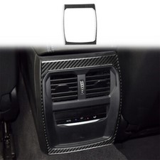 Per bmw serie g22 - m4,