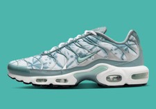 Nike Air Max Plus TN Tuned