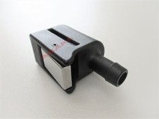 Für Mercury 4/5HP Connettore