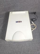 Cavo USB + cavo alimentazione scanner ACER 320U Flatbd Prisa - Funzionante!