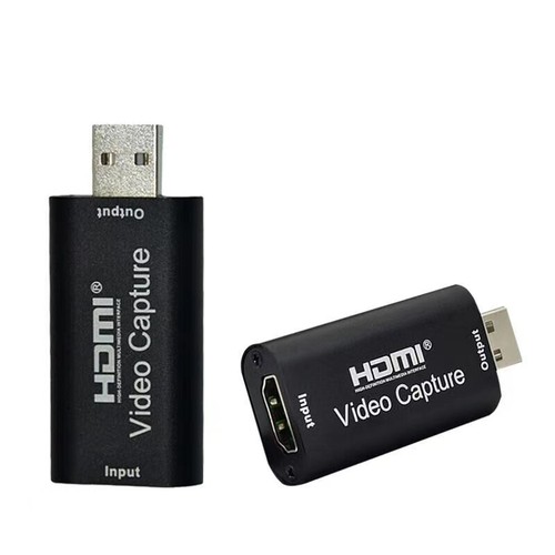 Mini registratore 1080p - registratore, hd