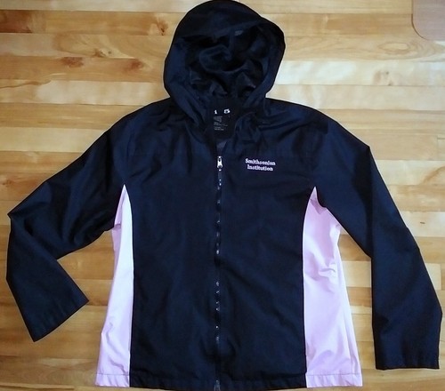 Cappotto giacca con - , cappuccio