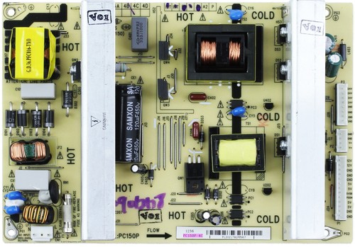 Alimentazione psu power supply - psu,