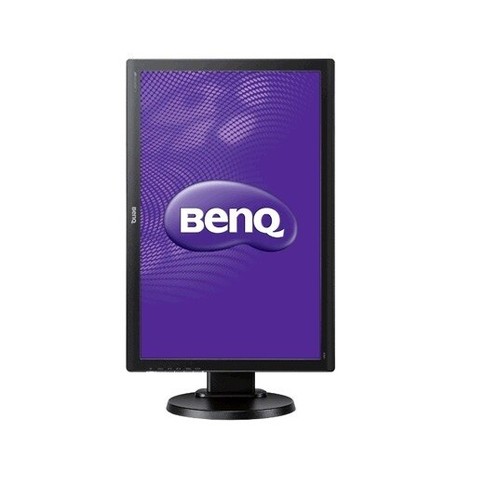 Benq g2251t 22 pollici - 56,