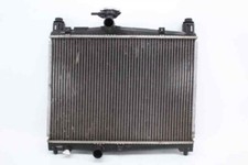 radiatore ad acqua per TOYOTA YARIS 1.0 GASOLINA 68CV 2003 271175
