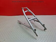 TELAIETTO POSTERIORE HONDA HM CRE 50 2T 2007 2008 FRAME SUB
