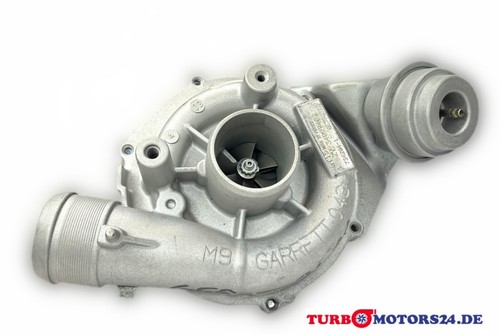 Turbocompressore suzuki grand - suzuki,