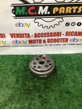 Volano Aprilia Scarabeo Rotax