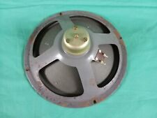 ALTOPARLANTE per RADIO D'EPOCA