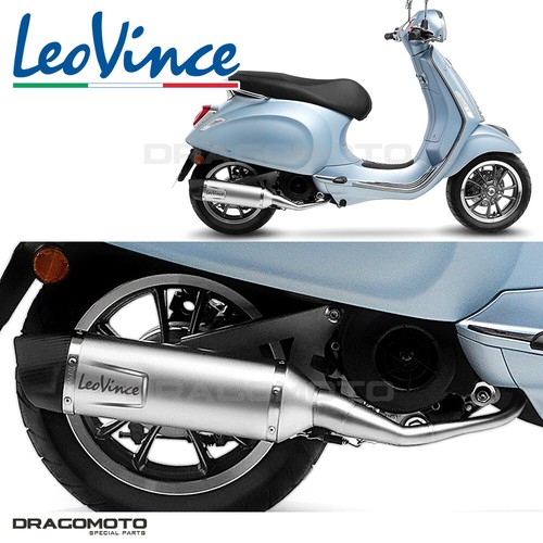 Vespa primavera 125 - 125, iget