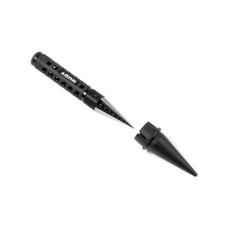 107602 Hudy Alesatore Svasatore Limited 0-17mm Carrozzeria 1:8 Buggy Truggy