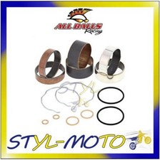 38-6110 ALL BALLS KIT BOCCOLE - BRONZINE FORCELLA SUZUKI SV 650 1999