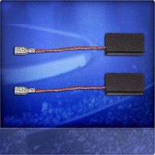 Matite Carbonio Pennello