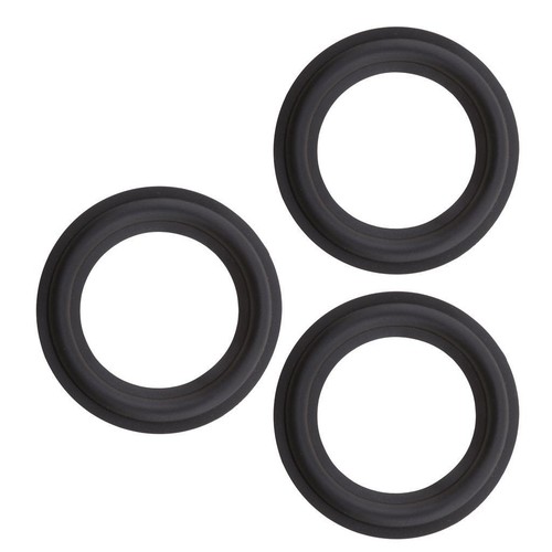 Set riparazione gomma - di,