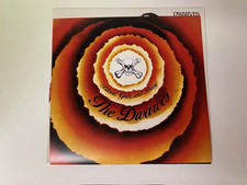 The Dwarves Blood Guts LP