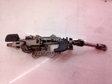 8P1419502F PIANTONE DELLO STERZO / 1K0905865 / 8P1419502 / 336353 PER AUDI A3 8