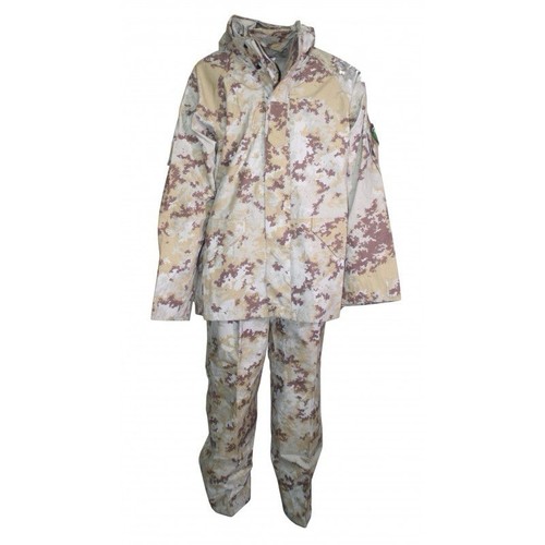 Goretex pantagoretex - goretex,