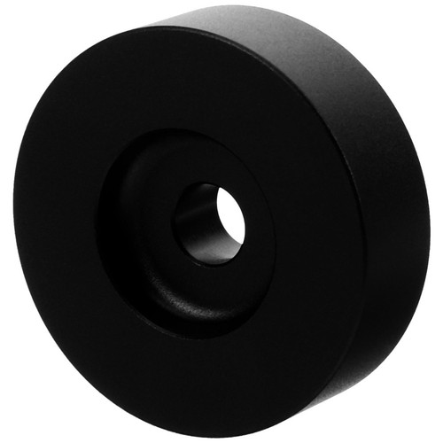 Adattatore giradischi record - adattatore,