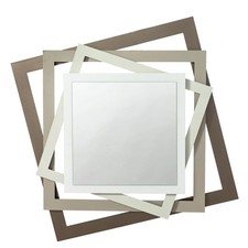 Arti & Mestieri - Specchio Da