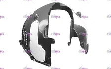 RIPARO PARASASSI PASSARUOTA LOCARO ANTERIORE DX PER PEUGEOT 308 T9 2013-2017