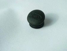 Tappo antipolvere nos cinelli - nos,