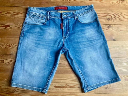 Dsquared jeans uomo come - dsquared,