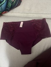 Victoria’s Secret Panty