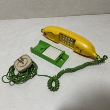 1985 banana phone telefono - 1985,