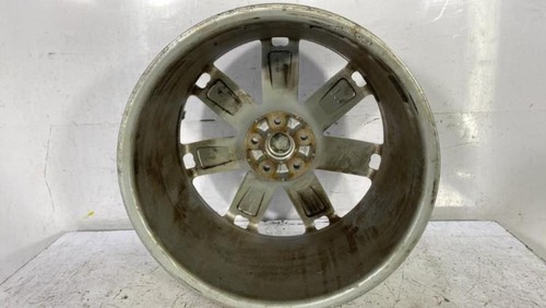 Cerchione maserati - cerchione,