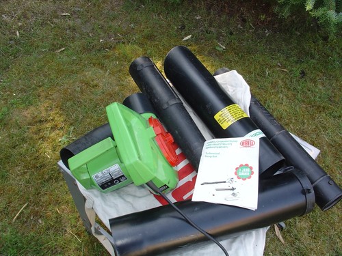 Brill turbowind aspiratore - aspiratore, e