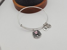 Bracciale Alex e Ani