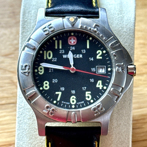 Orologio uomo vintage sak - vintage,