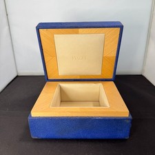 Custodia per orologio PIAGET